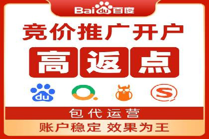 优化SEM代理策略，助力企业增长